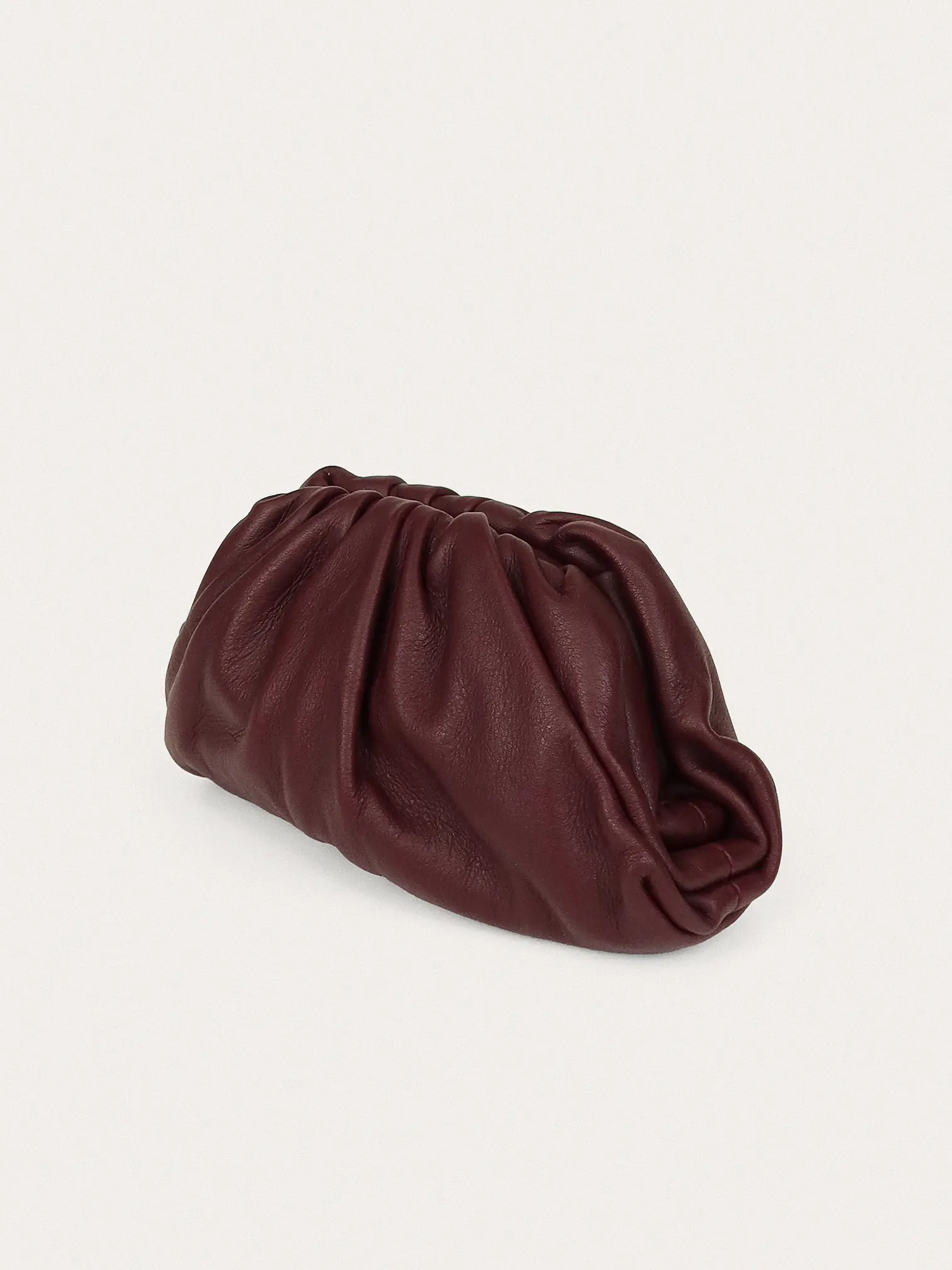 Pouch - Master