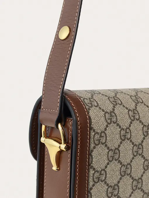 Gucci Horsebit - Master