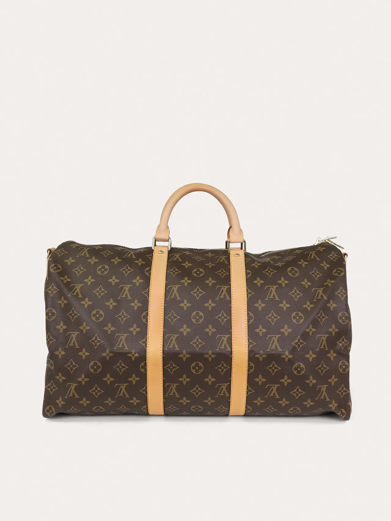 Keepall 50 - Master