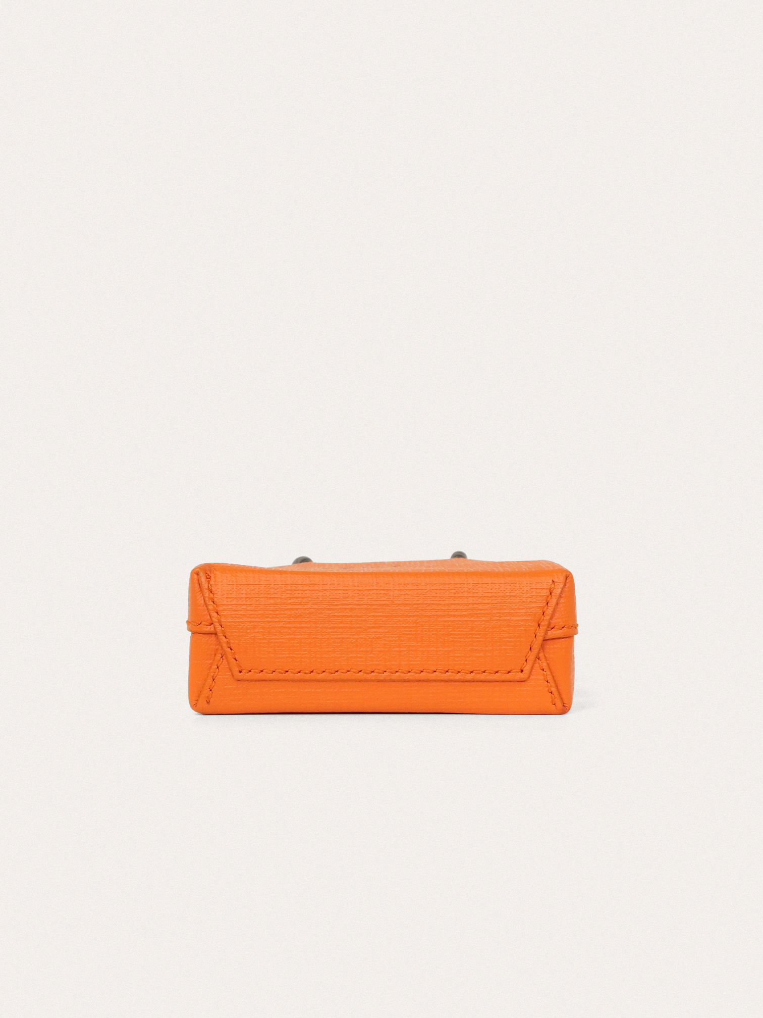 Balenciaga Mini Shopping bag - Master