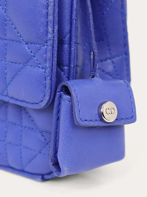 Miss Dior mini - Master