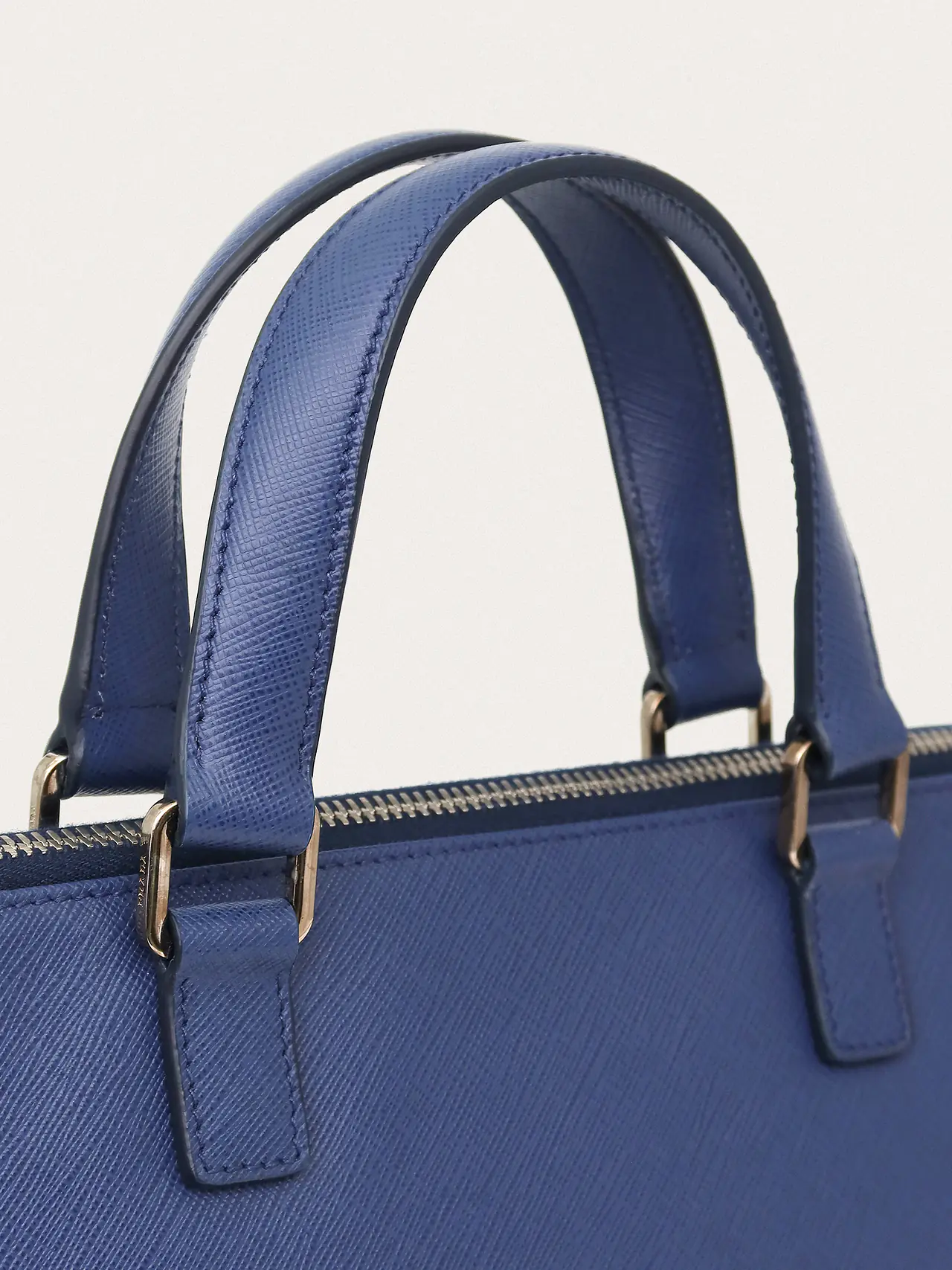 Laptop Bag - Master