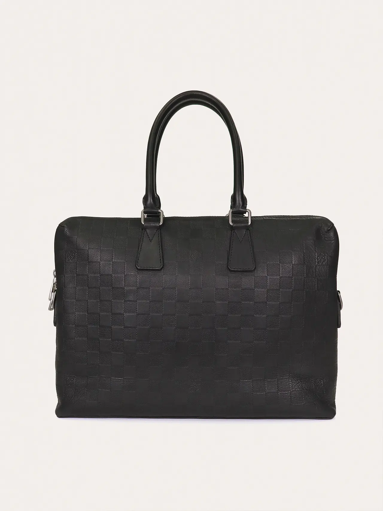 Briefcase - Master