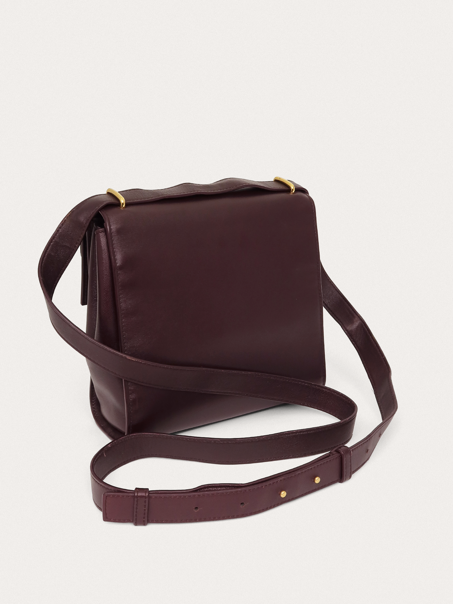 Bottega Veneta Clip - Master