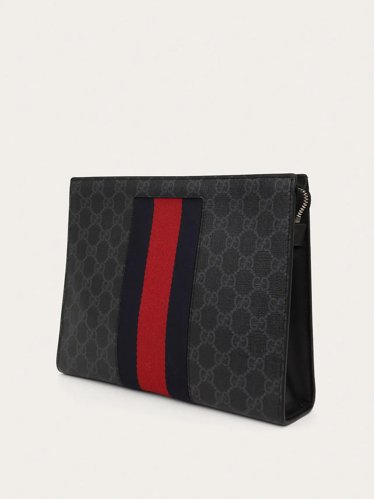 GG Supreme Clutch - Master