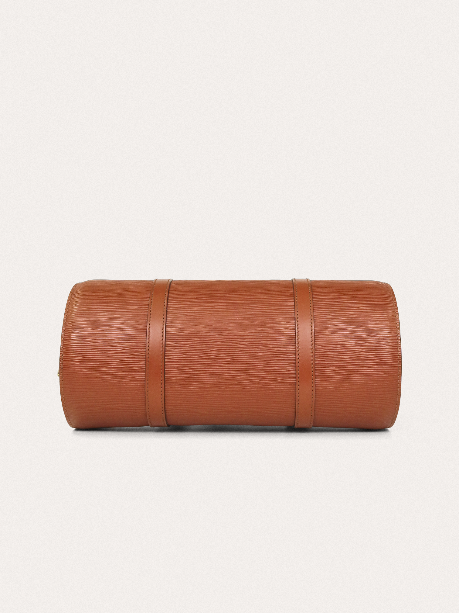 Louis Vuitton Papillon 30 - Master