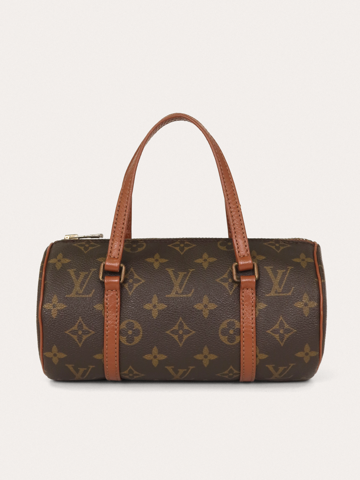 Louis Vuitton Papillon 22 primary image