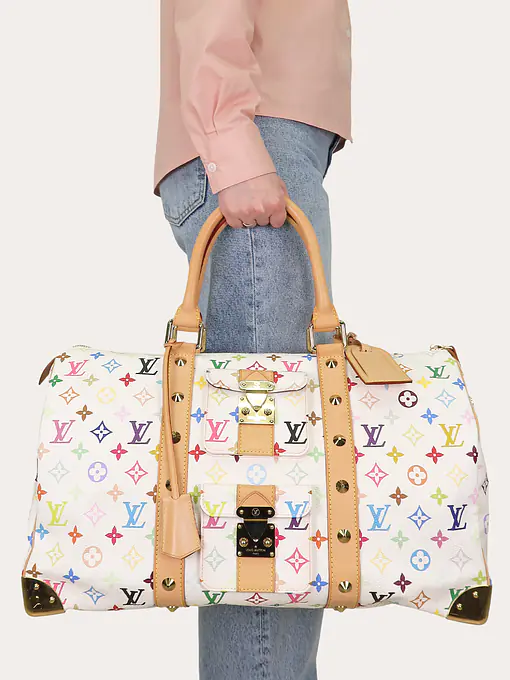 Keepall 45 - Master