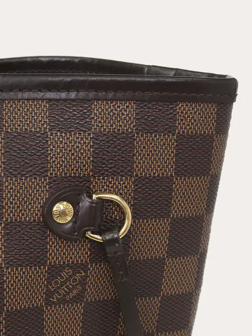 Neverfull MM - Master