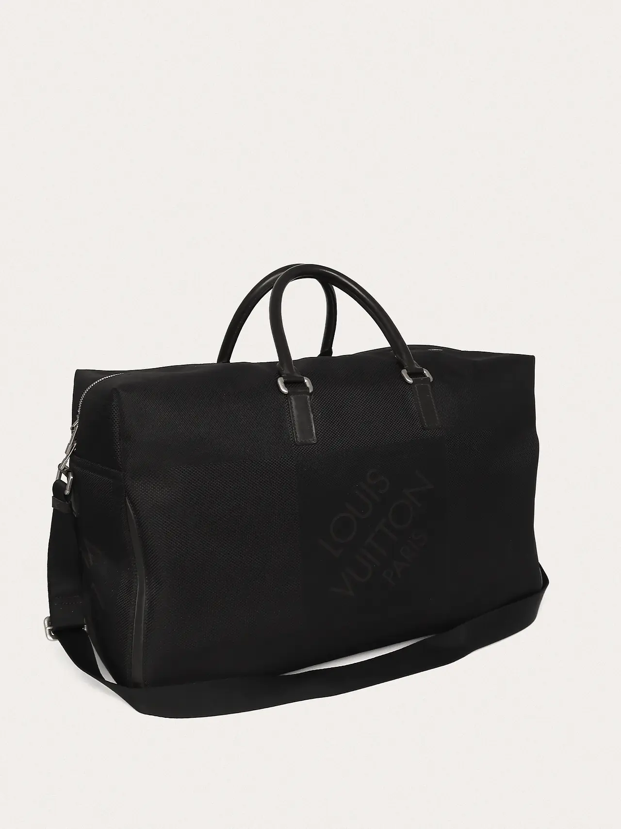 Louis Vuitton Albatros 55 - Master