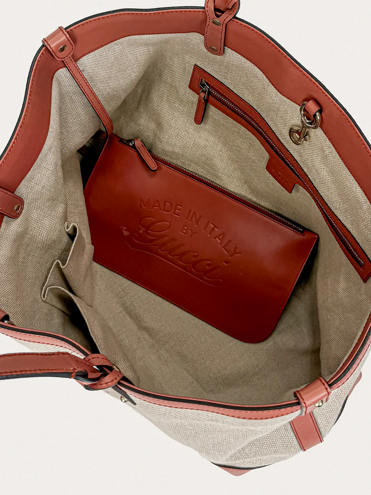 Craft Tote - Master