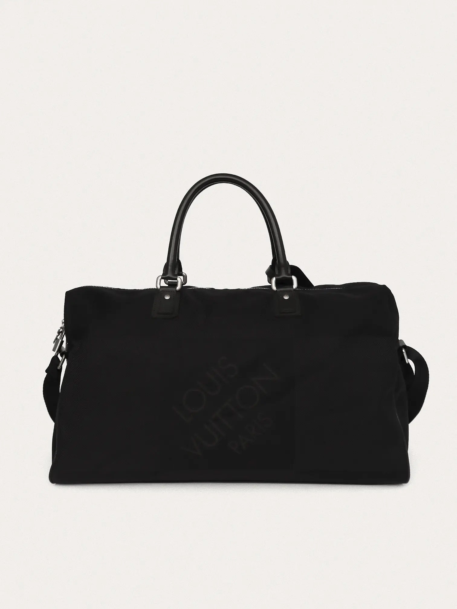 Louis Vuitton Albatros 50 - Master
