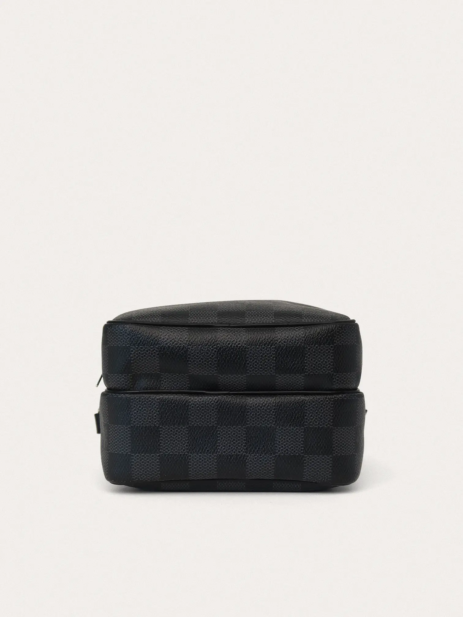Louis Vuitton Rem Messenger Bag - Master