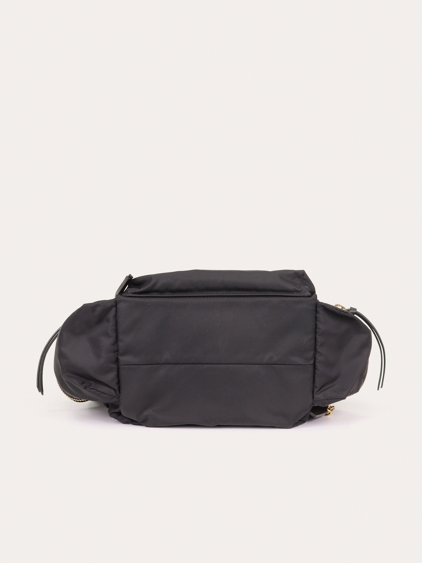 Burberry Rucksack - Master