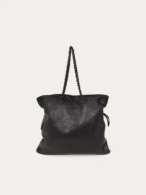 Bon Bon Tote - Master
