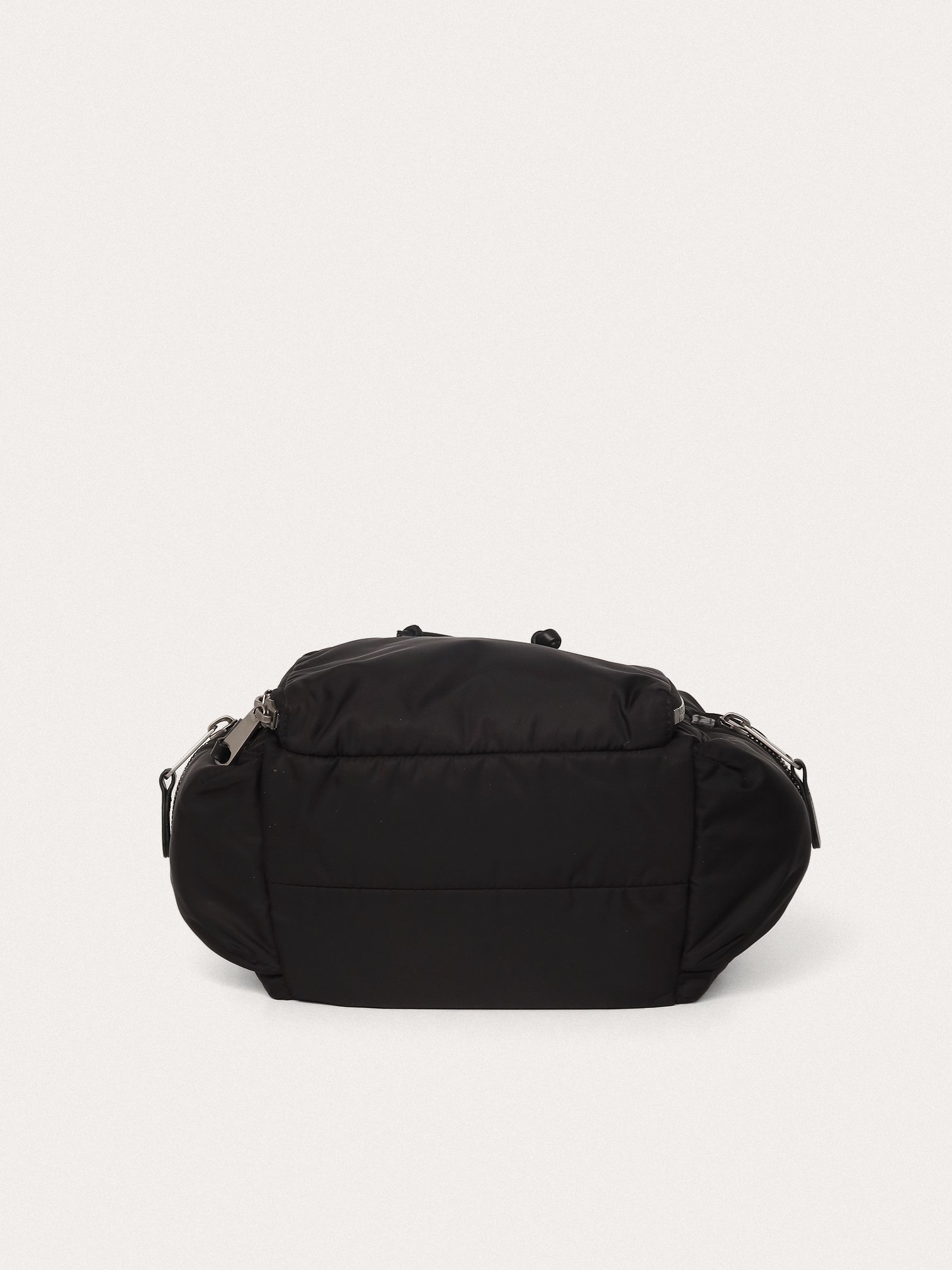 Burberry Rucksack - Master