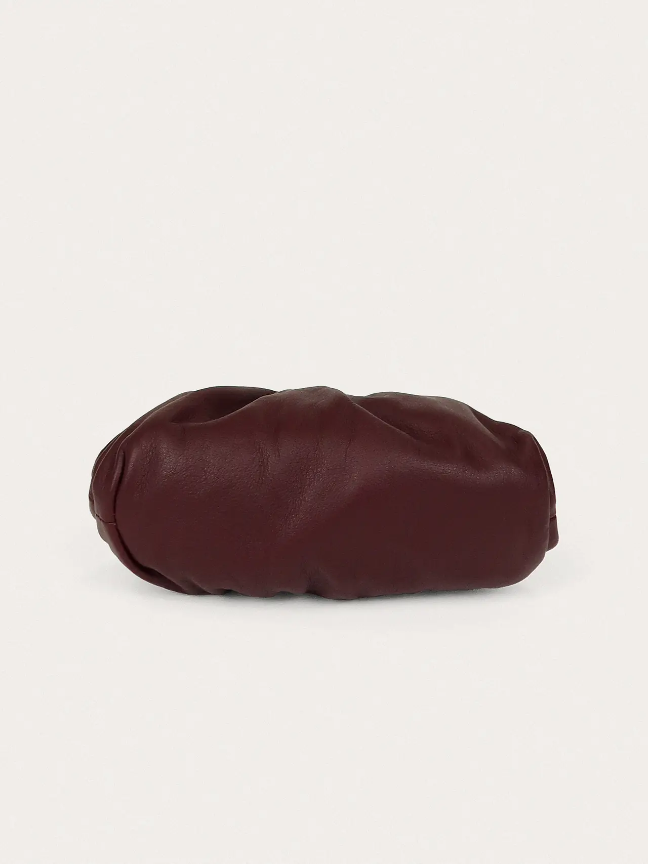 Pouch - Master