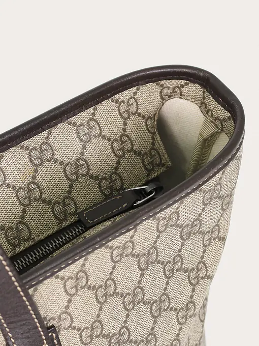 Supreme Tote - Master