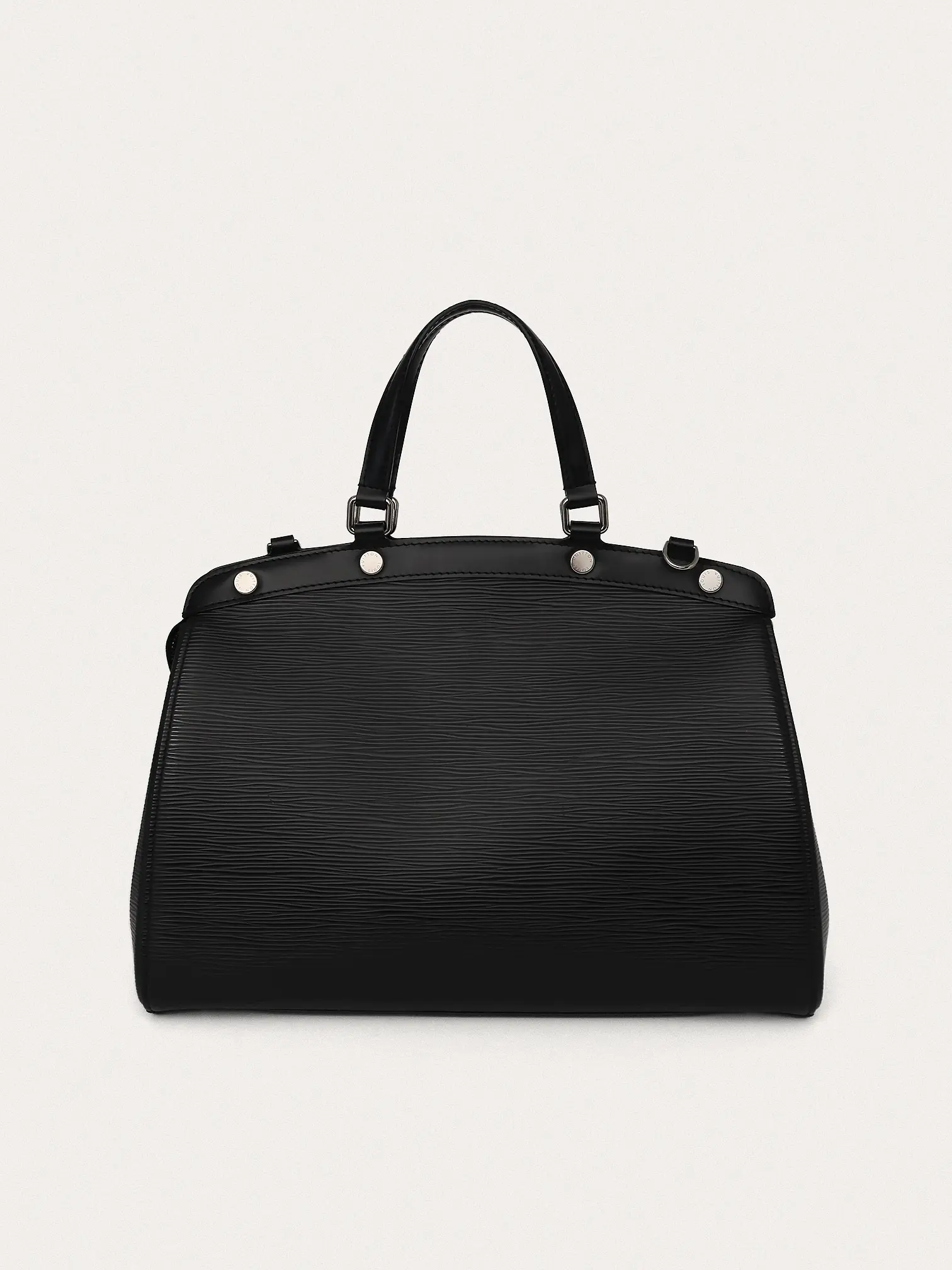 Louis Vuitton Brea - Master