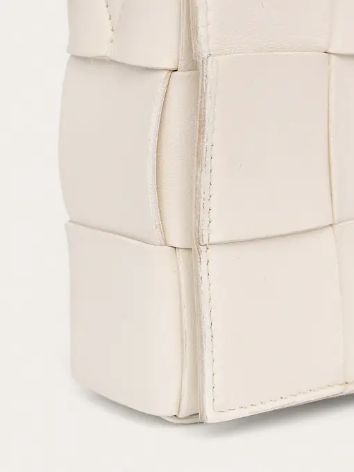 Bottega Veneta Cassette - Master
