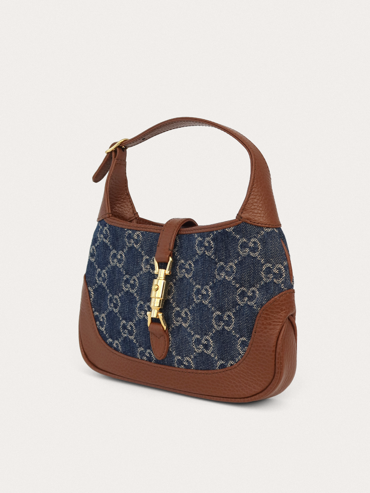 Gucci Jackie 1961 - Master