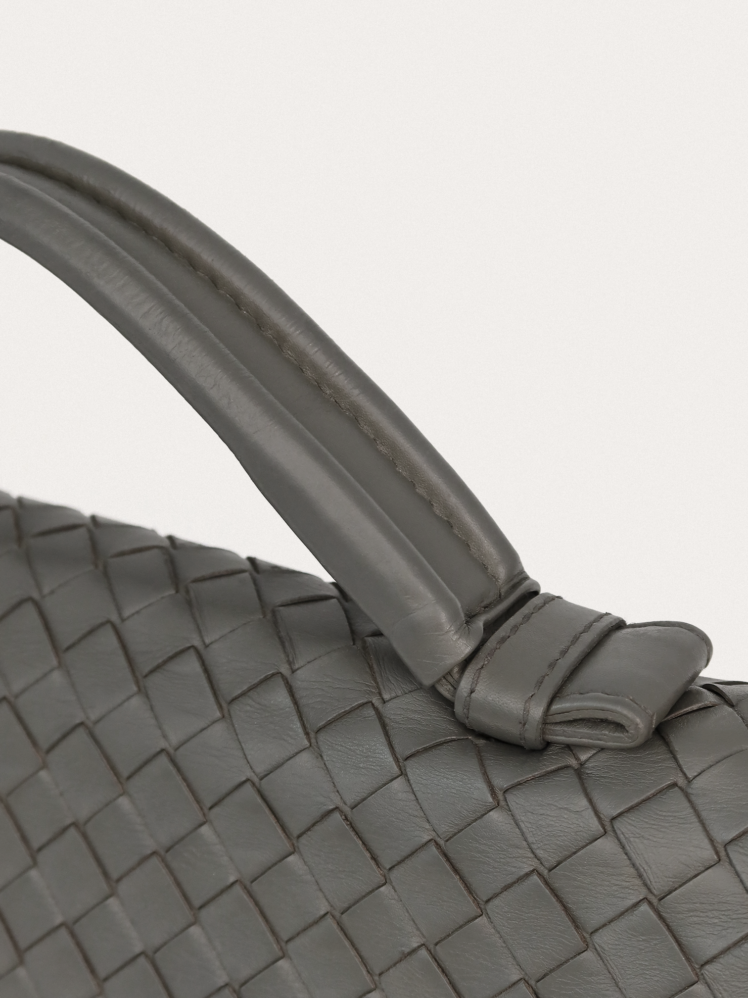 Bottega Veneta Document Case - Master