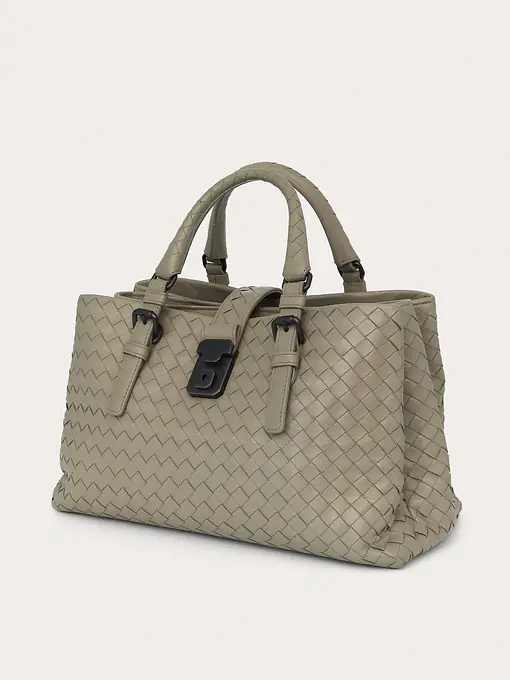 Bottega Veneta Roma - Master