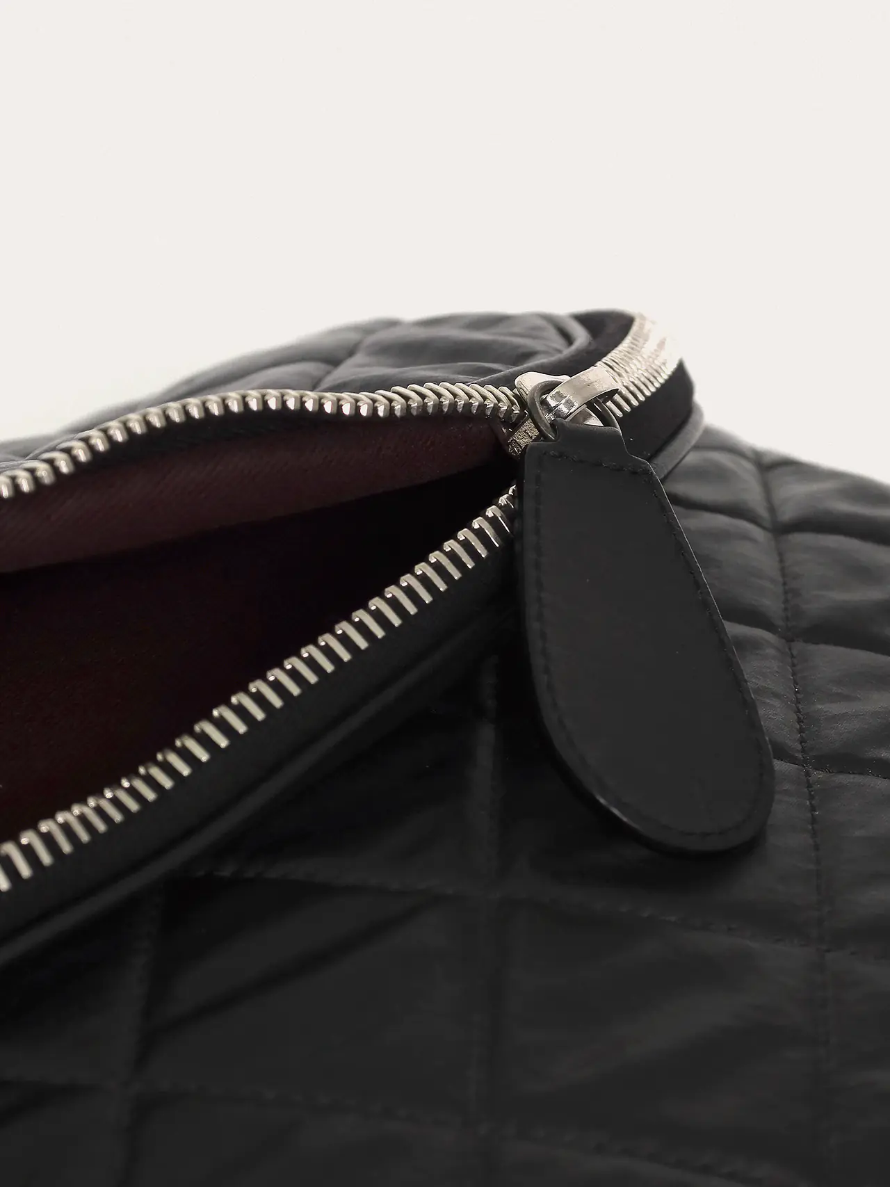 Coco Cocoon Shoulder bag - Master
