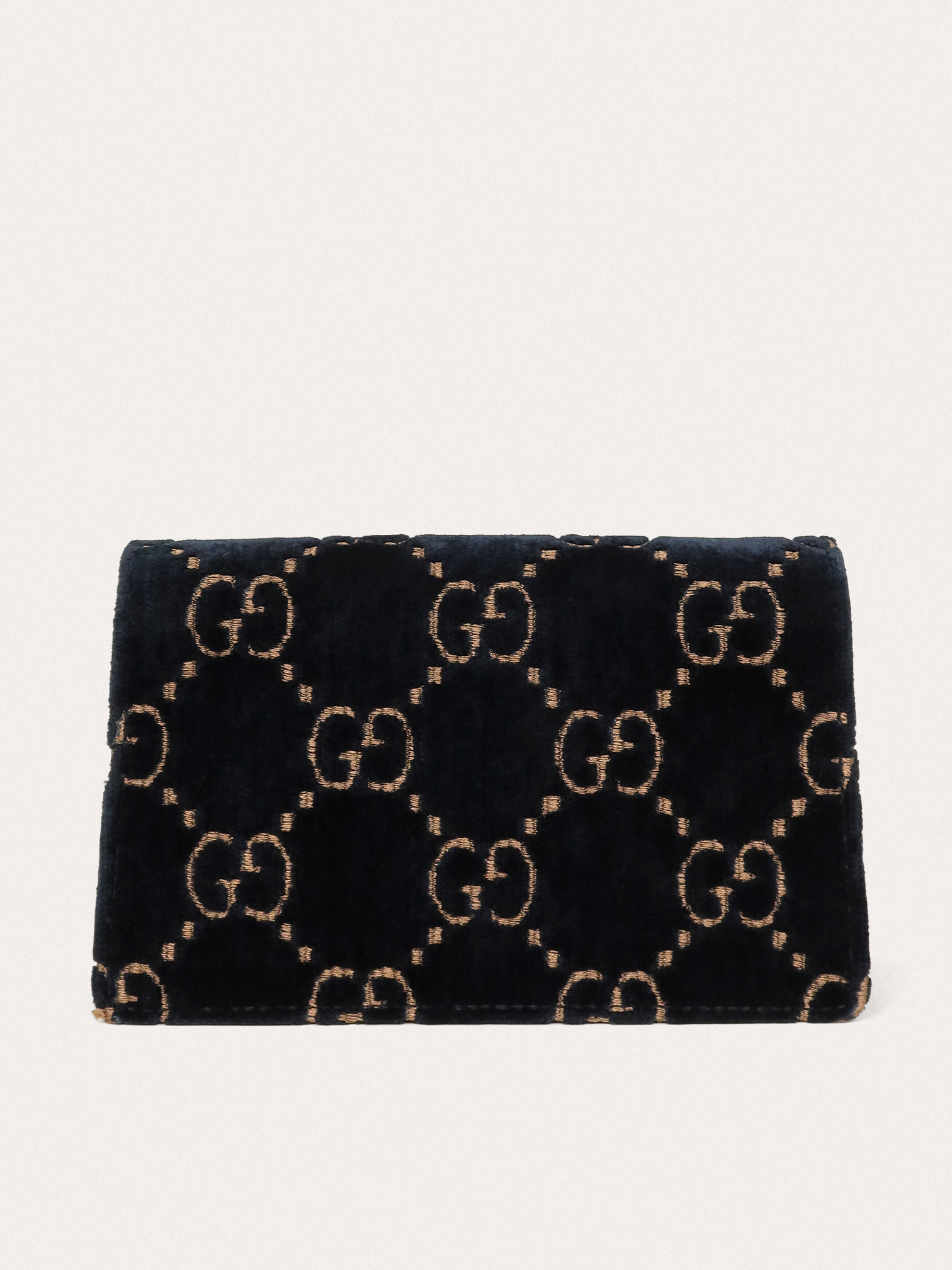 Gucci Dionysus Super mini - Master