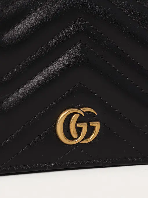 Gucci GG Marmont - Master