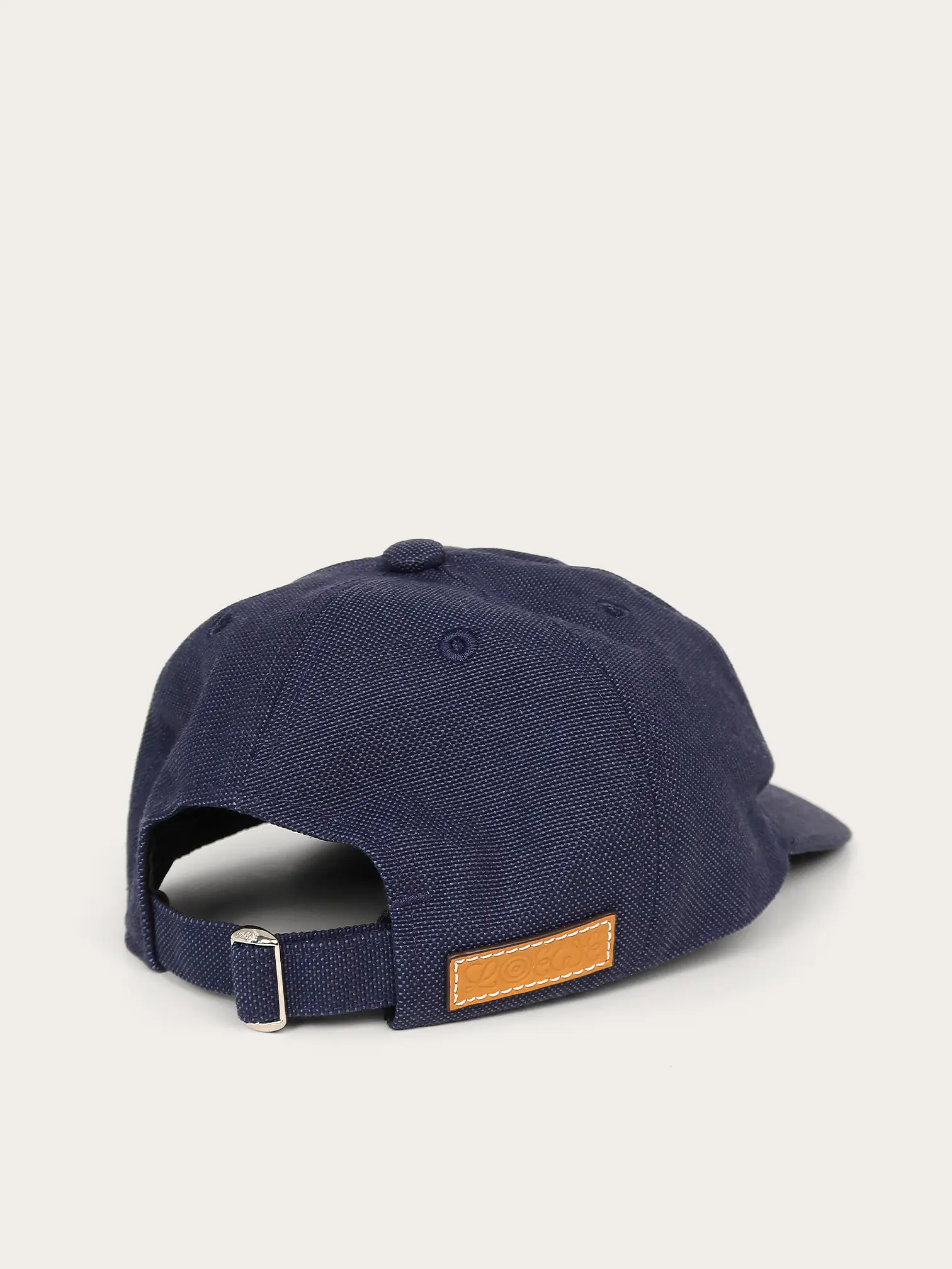 Loewe Eye Cap - Master
