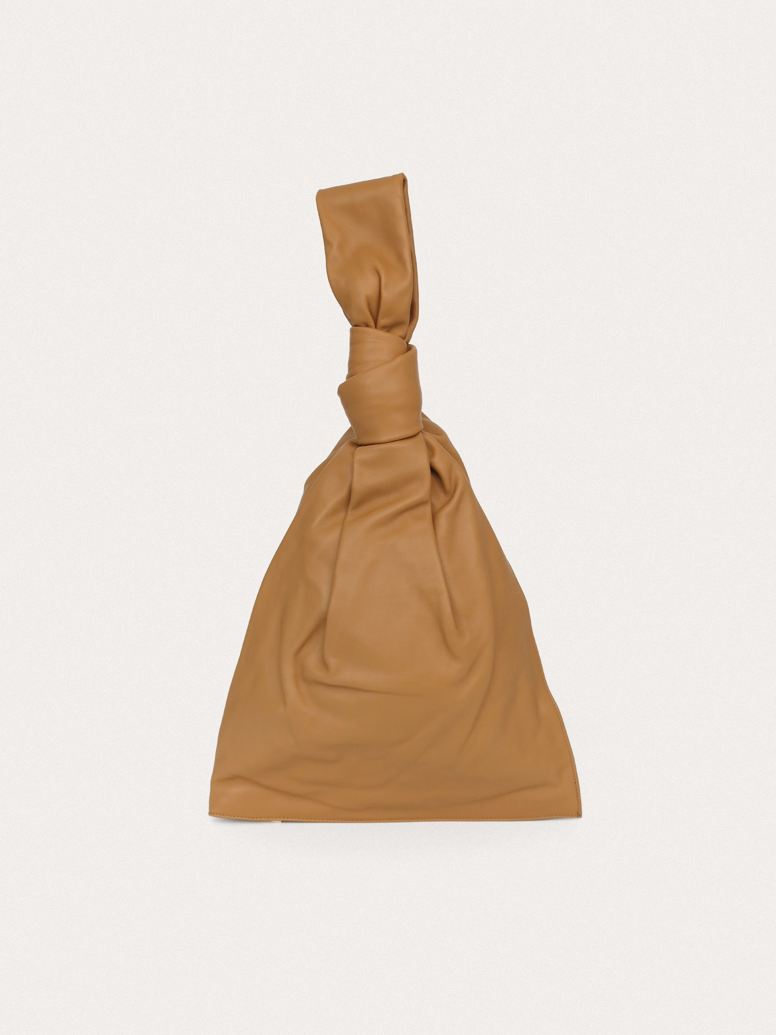Bottega Veneta Twist primary image
