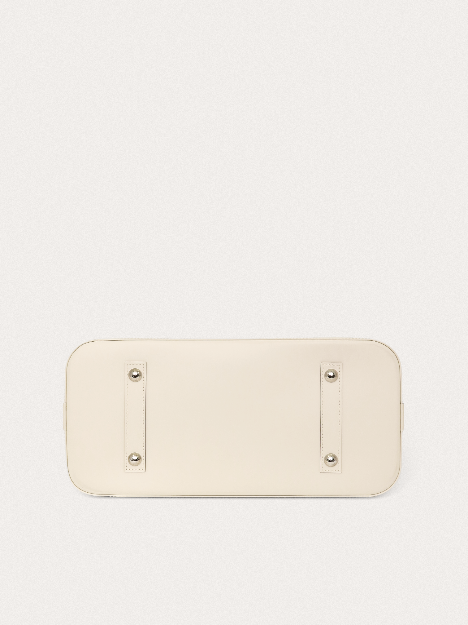 Louis Vuitton Alma GM - Master