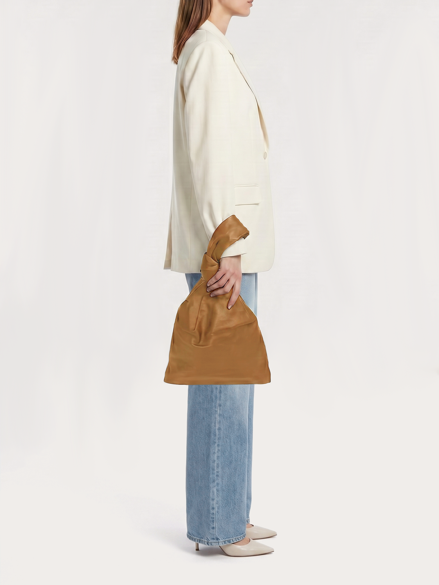 Bottega Veneta Twist - Master