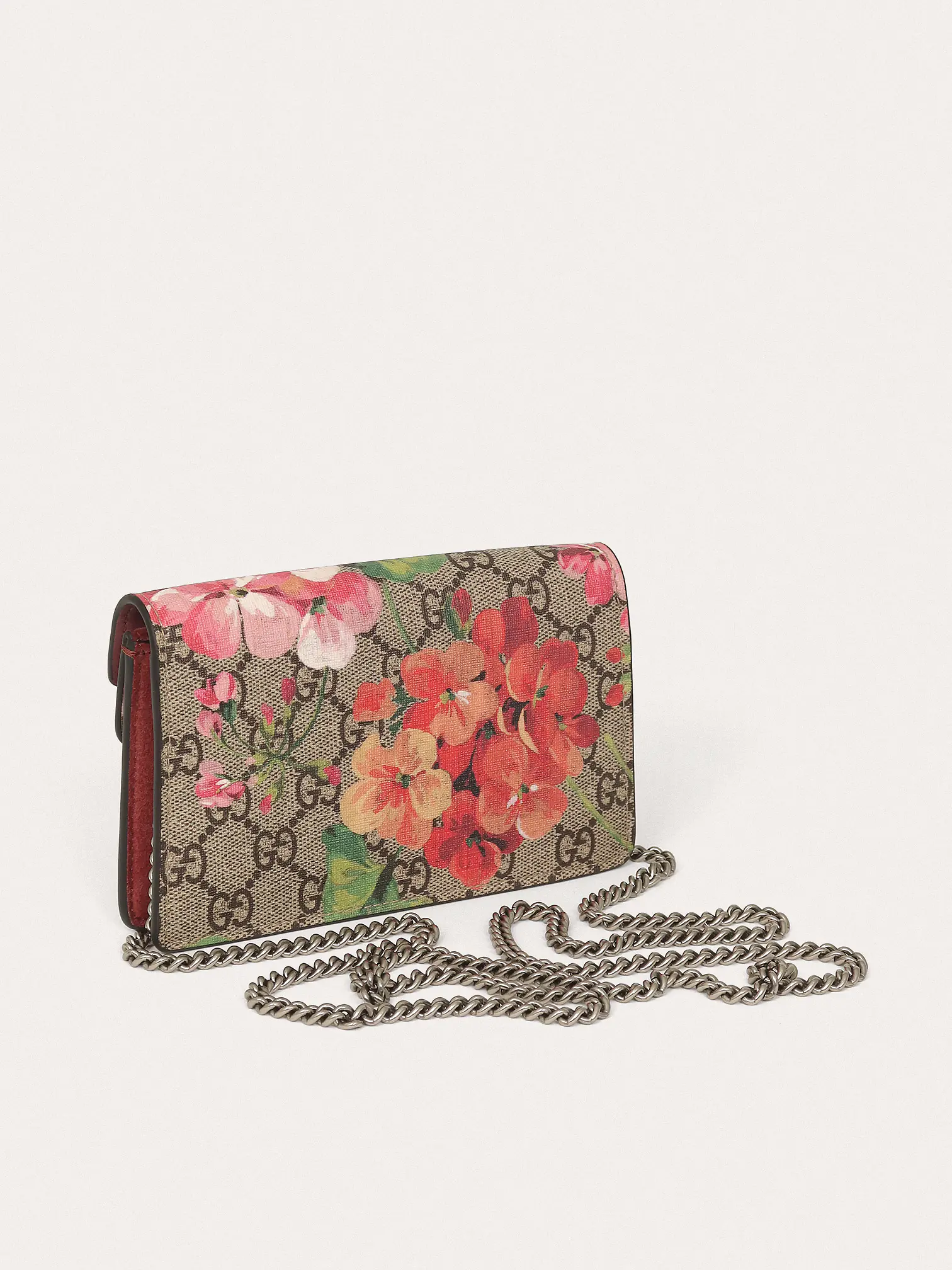 Gucci Dionysus Super Mini - Master