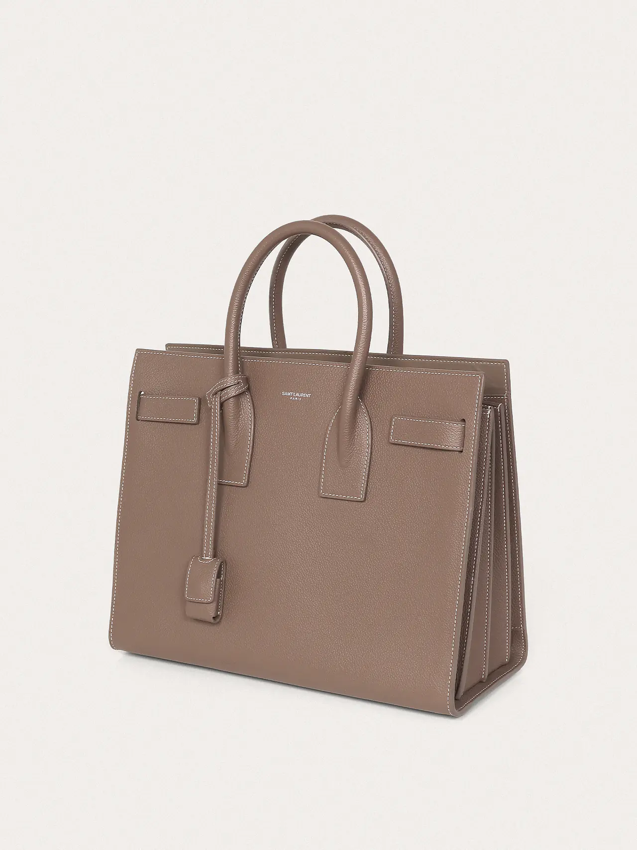 Saint Laurent Sac De Jour - Master