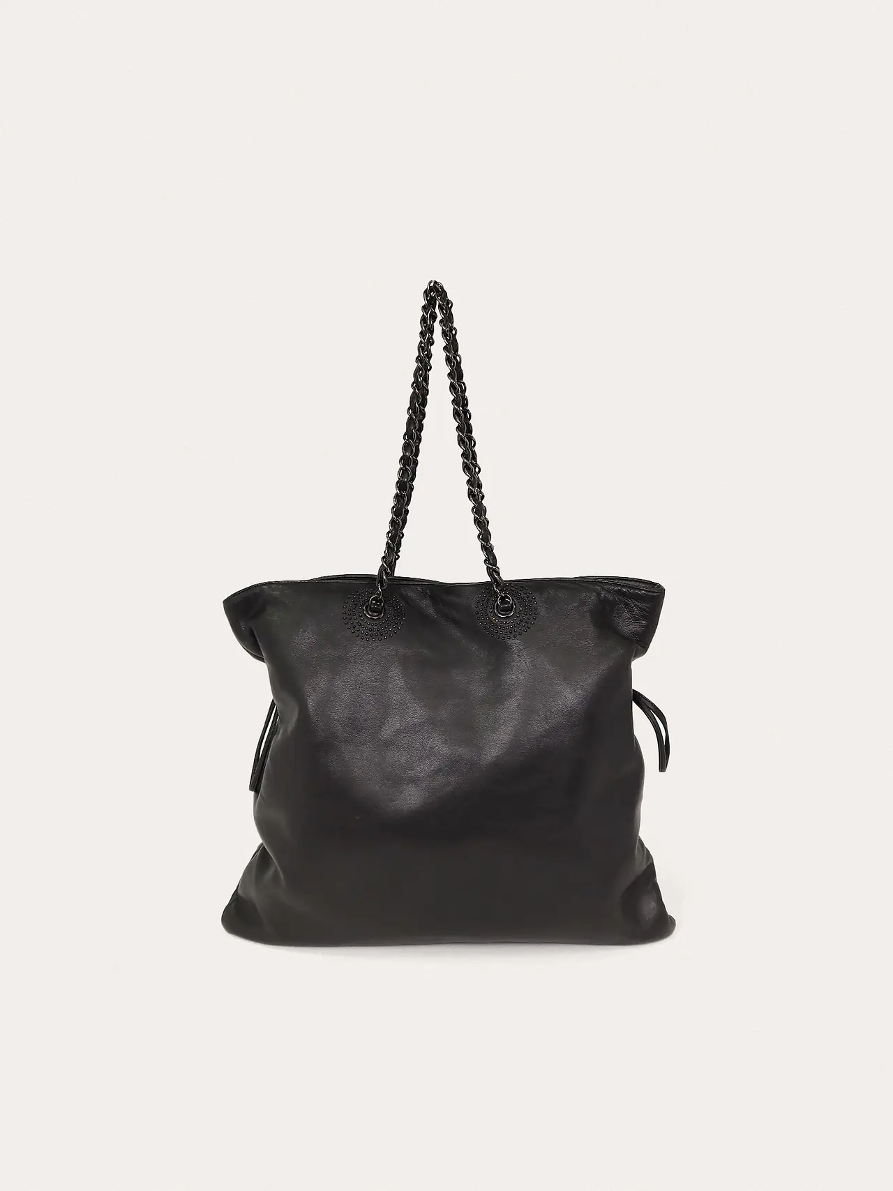 Bon Bon Tote - Master