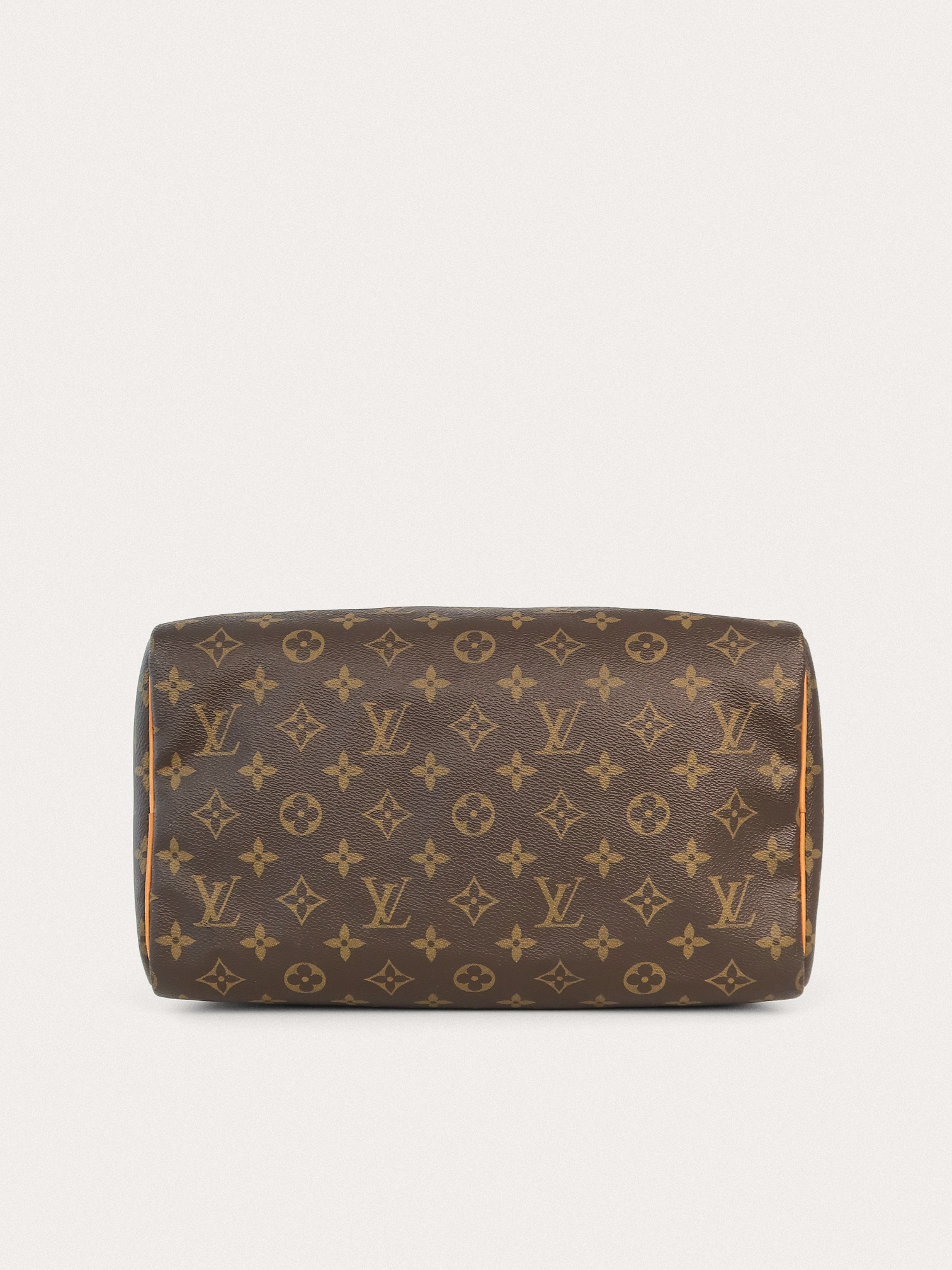 Louis Vuitton Speedy 30 - Master
