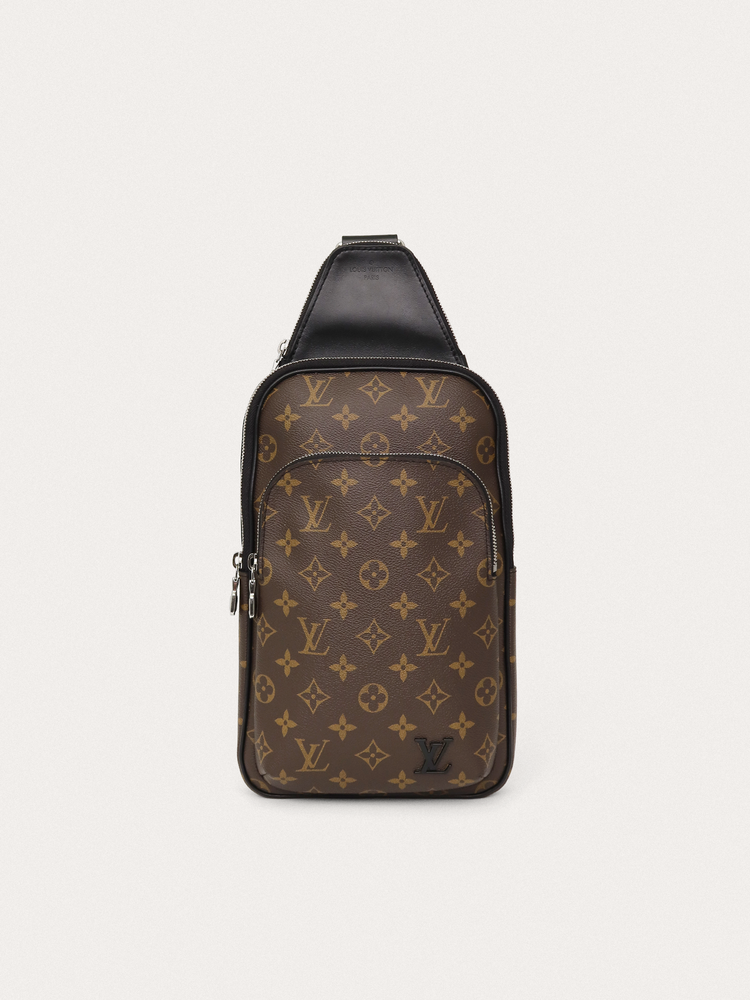 Louis Vuitton Sling primary image