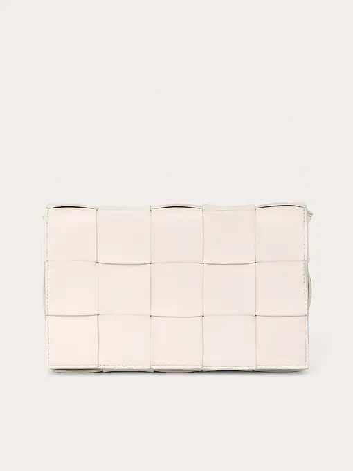 Bottega Veneta Cassette - Master