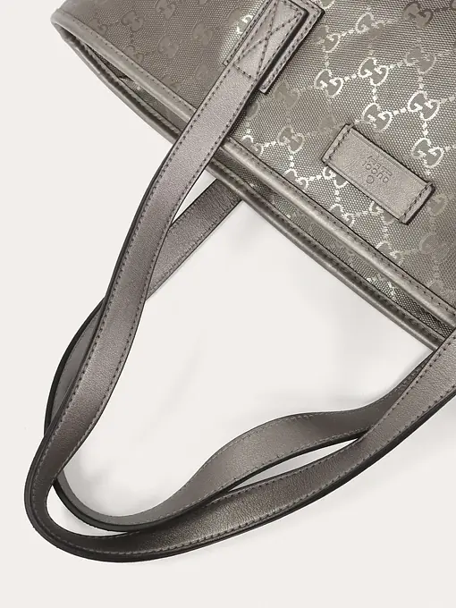 GG Supreme Tote - Master