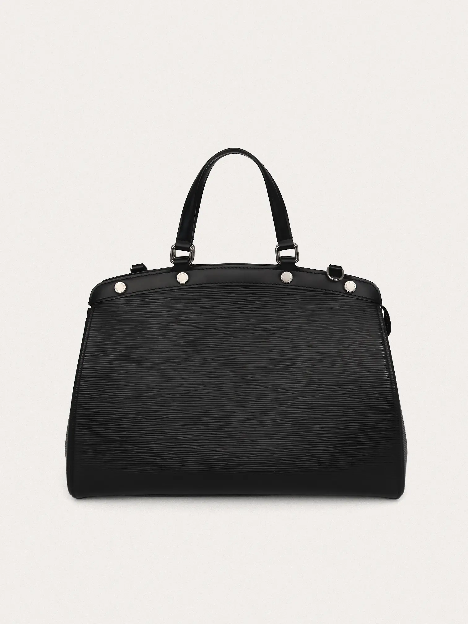 Louis Vuitton Brea - Master