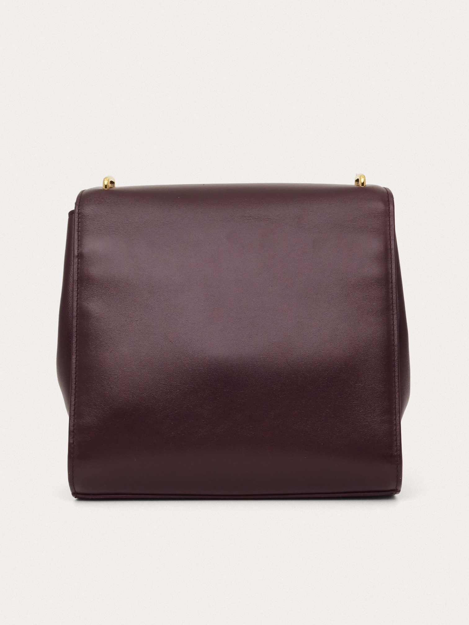 Bottega Veneta Clip - Master