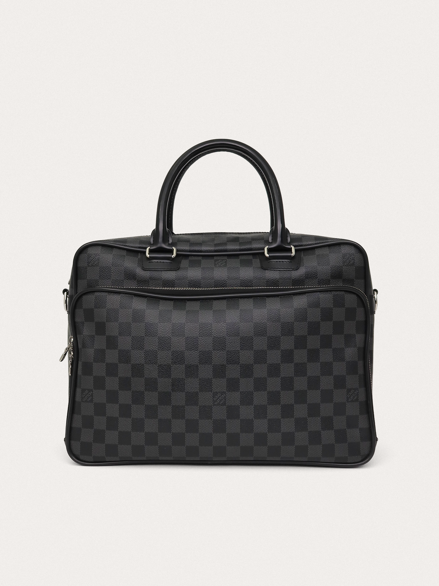 Louis Vuitton Icare Laptop Bag primary image