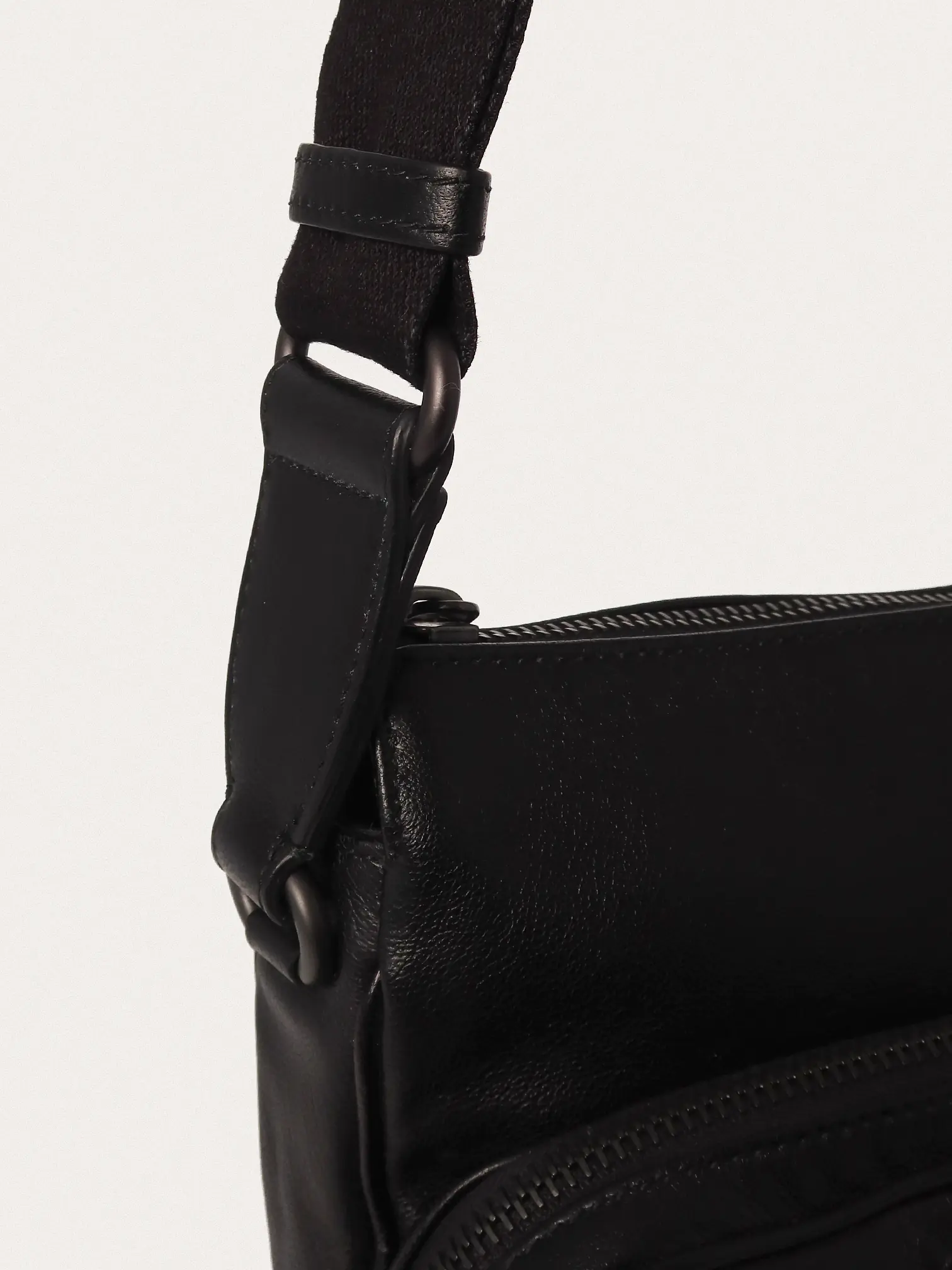 Bottega Veneta Intrecciato Crossbody - Master