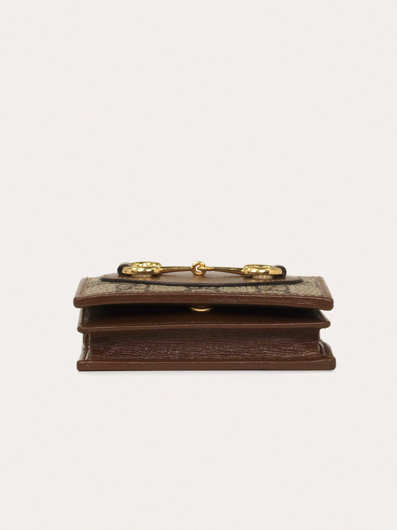 Gucci Horsebit WOC - Master