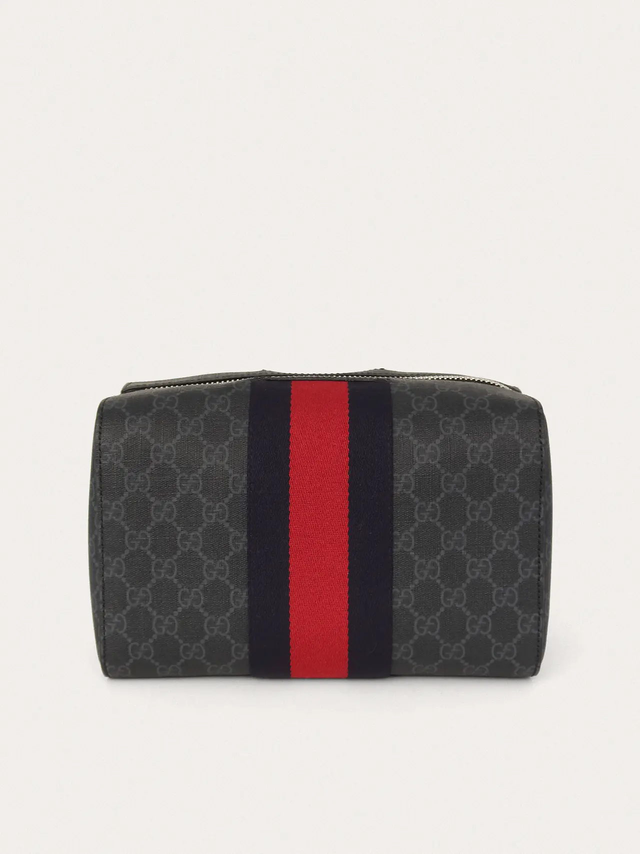 Gucci Toiletry Pouch - Master