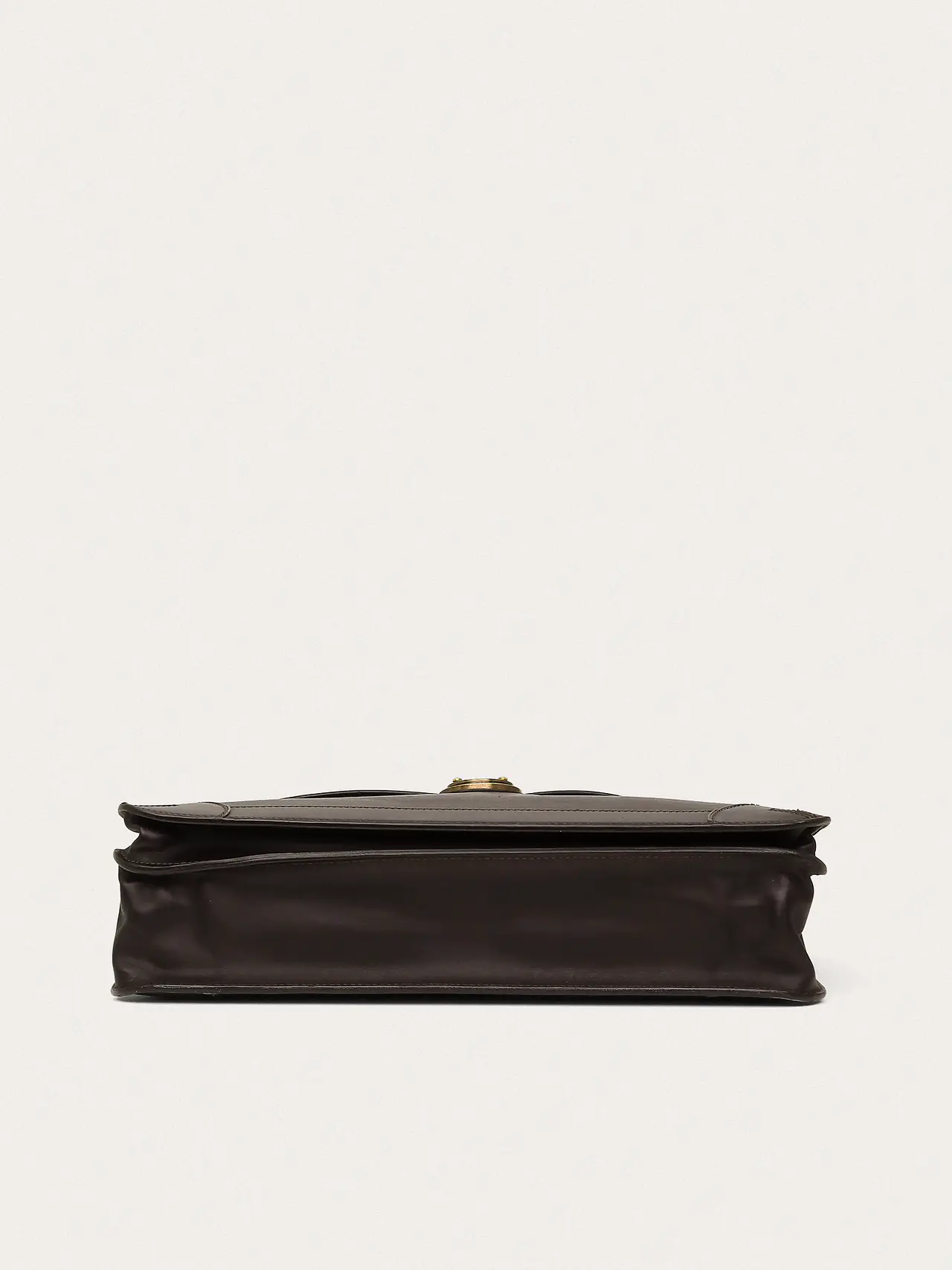 Briefcase - Master