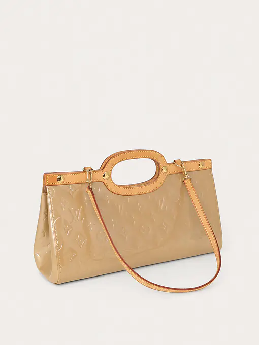 Louis Vuitton Roxbury Drive - Master