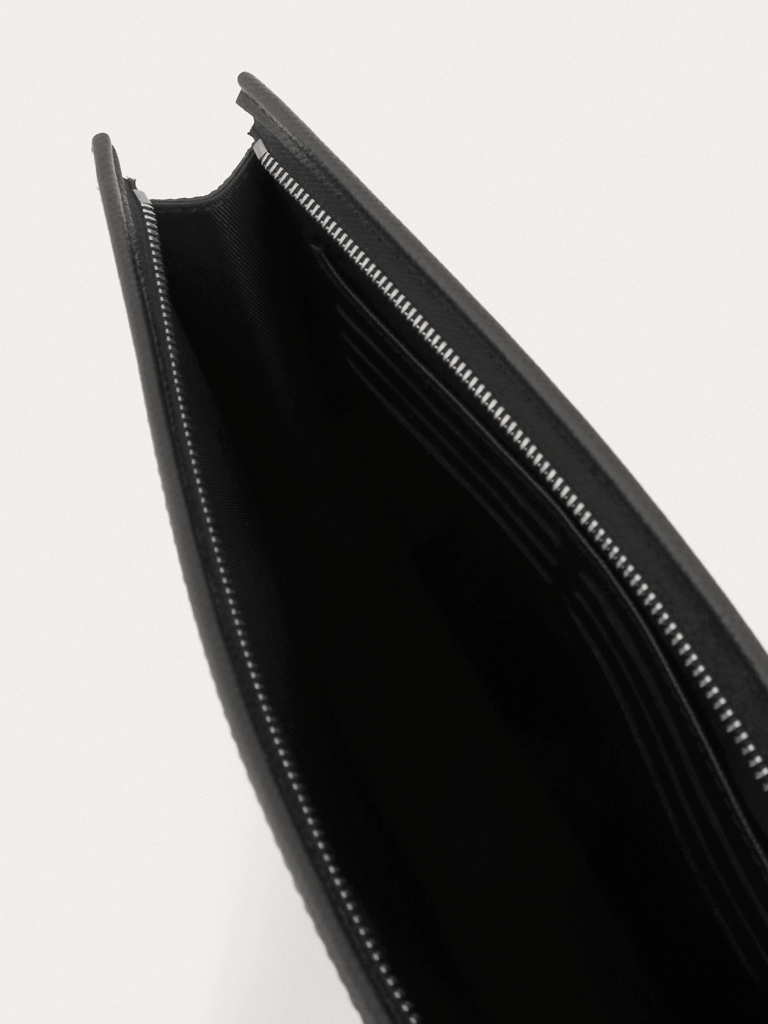 Louis Vuitton Pochette Voyage - Master